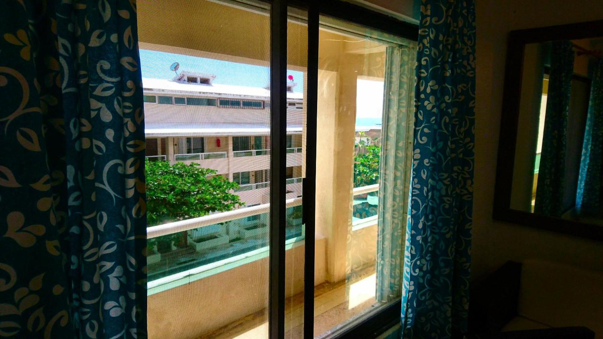 Brisas Residence Hotel Zone Apartment Cancún Eksteriør bilde