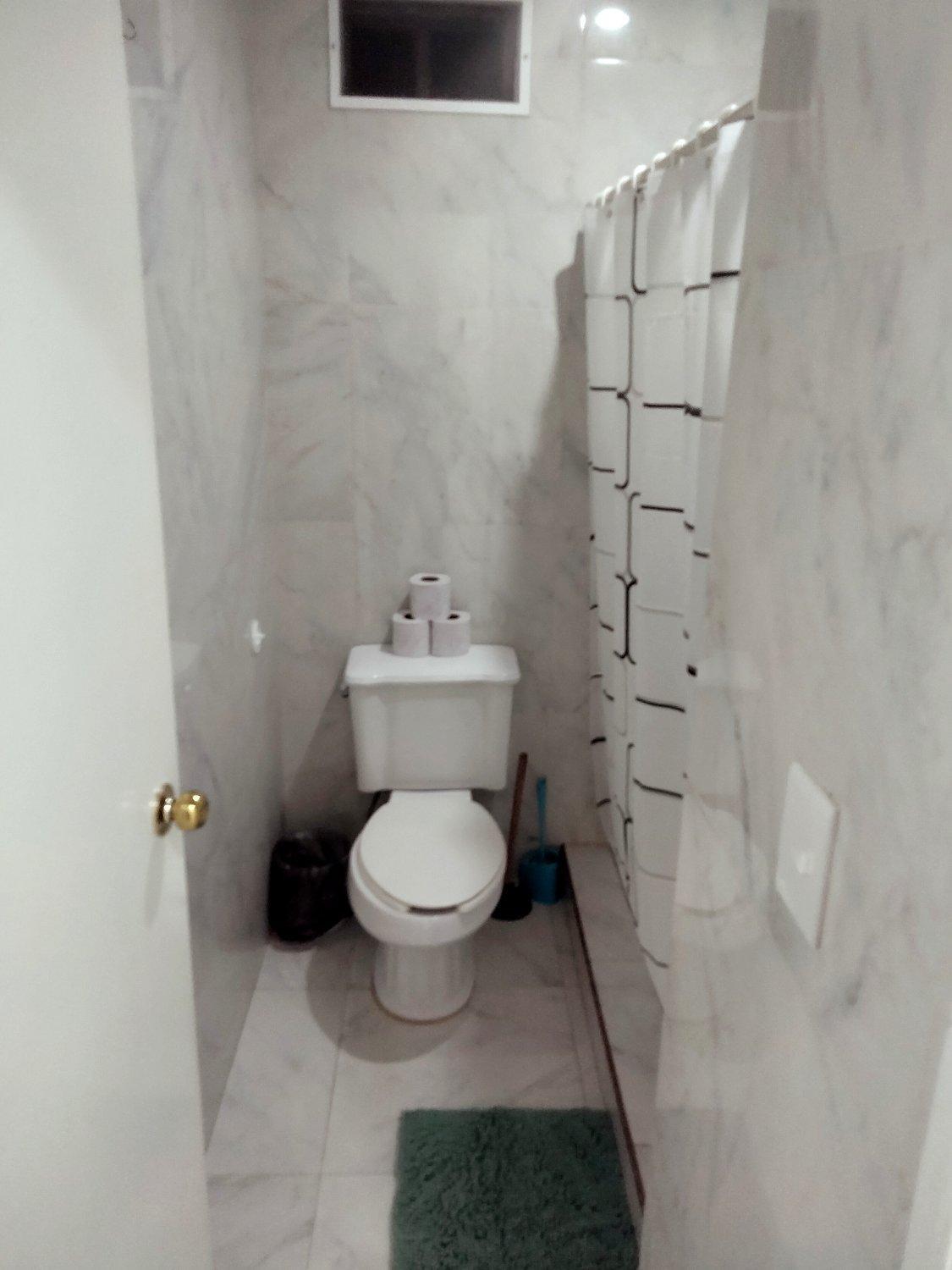 Brisas Residence Hotel Zone Apartment Cancún Eksteriør bilde