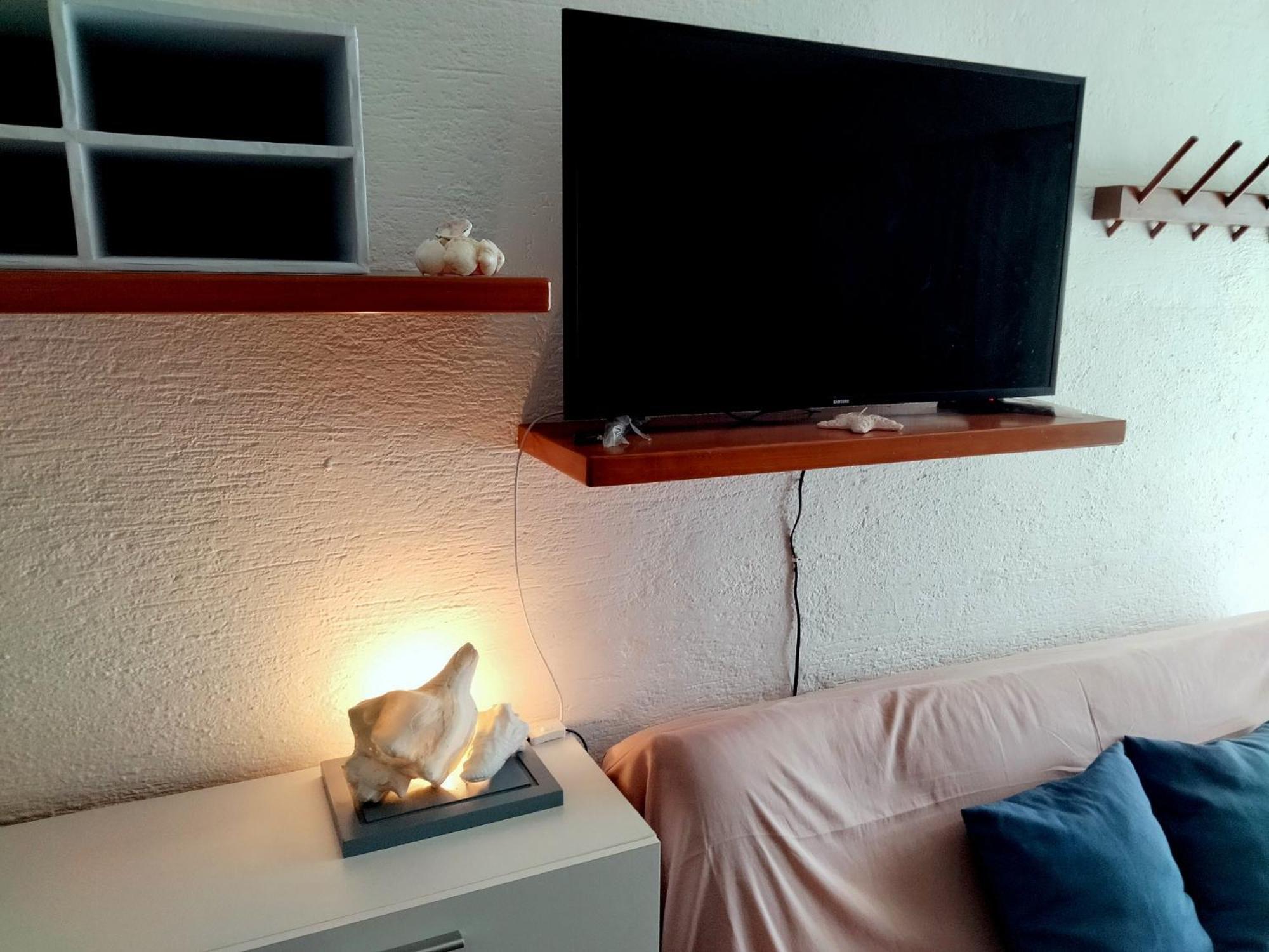 Brisas Residence Hotel Zone Apartment Cancún Eksteriør bilde